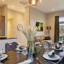 Recreatiepark Beekbergen