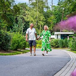 Recreatiepark Beekbergen