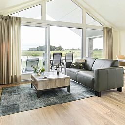 Landal Waterresort Blocksyl