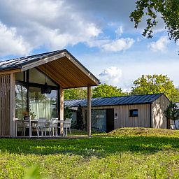 Landal Klein Oisterwijk