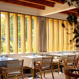 Landal Klein Oisterwijk