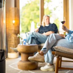 Landal Klein Oisterwijk