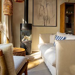 Landal Klein Oisterwijk