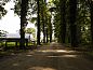 Verblijf  • Vakantieparken  • Landgoed Volenbeek  • 11 van 19