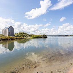 Roompot ECO Grevelingenstrand