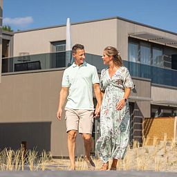 Landal Residence Ouddorp Duin