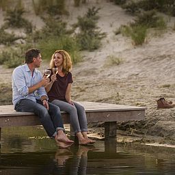 Landal Residence Ouddorp Duin