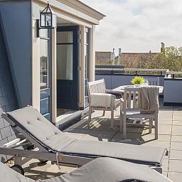 R�sidence Wijngaerde