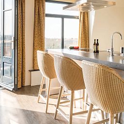 R�sidence Wijngaerde