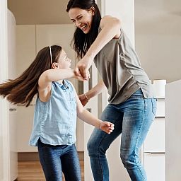 R�sidence Wijngaerde