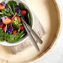 R�sidence Wijngaerde