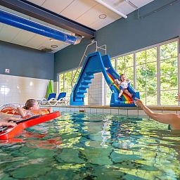 Landal Landgoed De Elsgraven