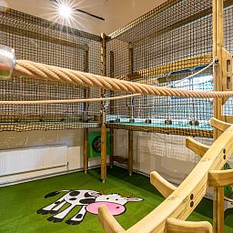 Landal Landgoed De Elsgraven