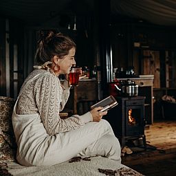 BoerenBed TaarTenTuin