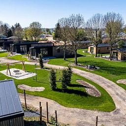 Maaspark de Lithse Ham