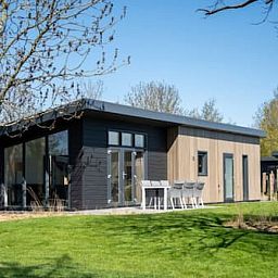 Maaspark de Lithse Ham