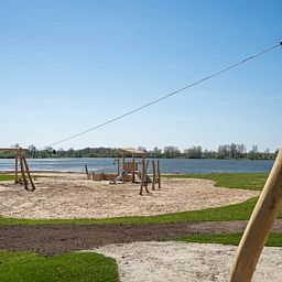 Maaspark de Lithse Ham
