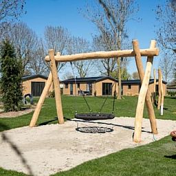 Maaspark de Lithse Ham