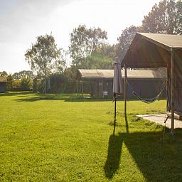 BoerenBed De Brabantse Hei