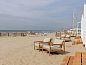 Verblijf  • Vakantieparken  • Roompot Beach Houses Zandvoort  • 2 van 15