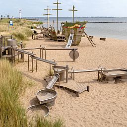 Cape Helius