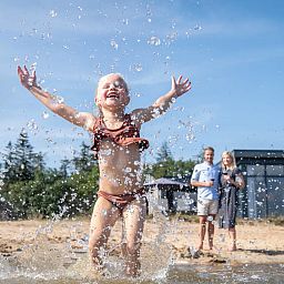 Landal Sallandse Heuvelrug