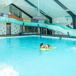 Landal Sallandse Heuvelrug