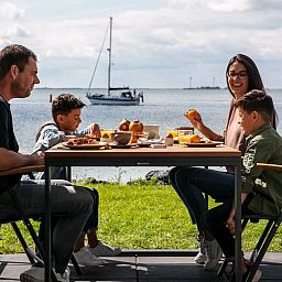 Volendam