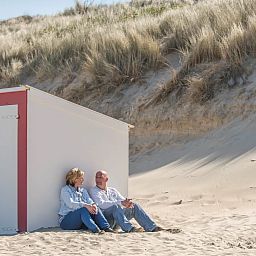 Strandpark Zeeland