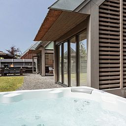 Park Duynvoet, Schoorl