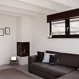 Park Duynvoet, Schoorl