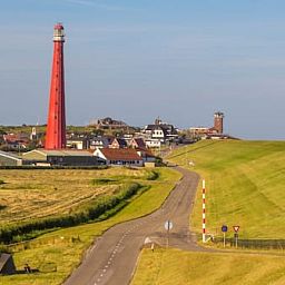 Dormio Villapark Duynzicht