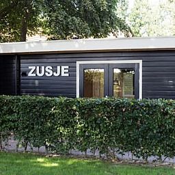 Boerderij De Wingerd