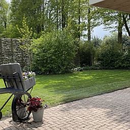 Boerderij De Wingerd