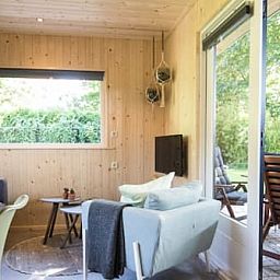 Boerderij De Wingerd