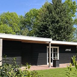 Boerderij De Wingerd