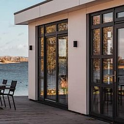 MarinaPark Bad Nederrijn