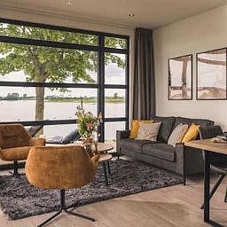 MarinaPark Bad Nederrijn