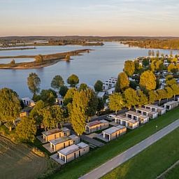 MarinaPark Bad Nederrijn