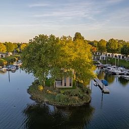 MarinaPark Bad Nederrijn