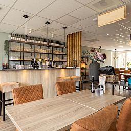 De Veluwse Hoevegaerde