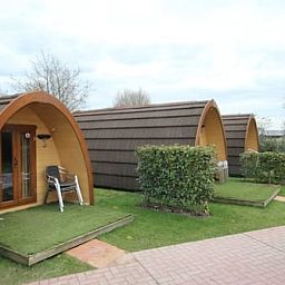 Camping de Grienduil