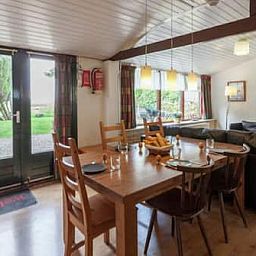 Camping de Grienduil