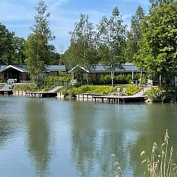 Recreatiepark De Tolplas