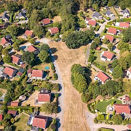 Recreatiepark De Tolplas