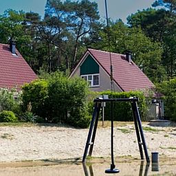 Vakantiepark Hellendoorn