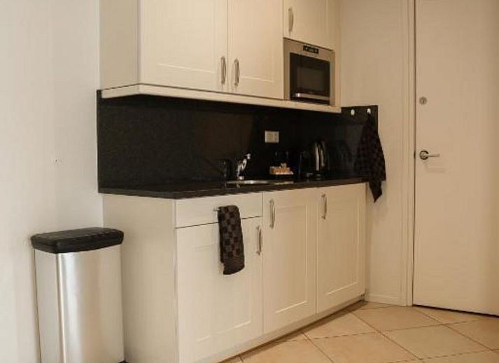 Unterkunft 010104 - Ferienhaus Texel - De Vlijt - First class (A)