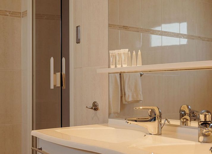 Unterkunft 010104 - Ferienhaus Texel - De Vlijt - First class (A)