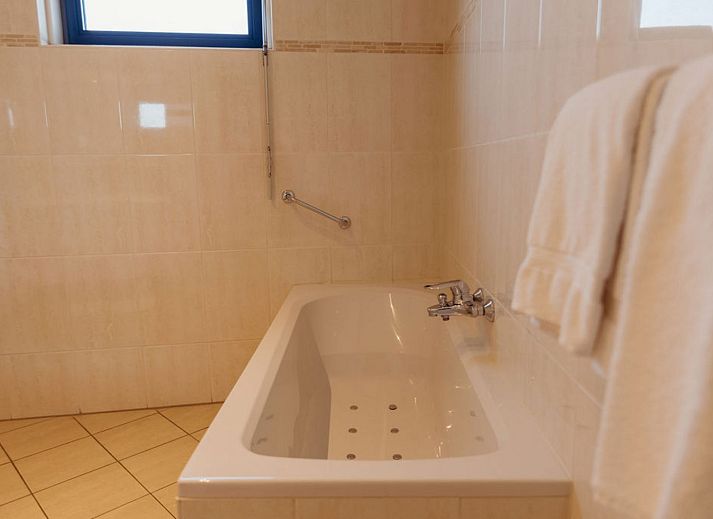 Unterkunft 010104 - Ferienhaus Texel - De Vlijt - First class (A)