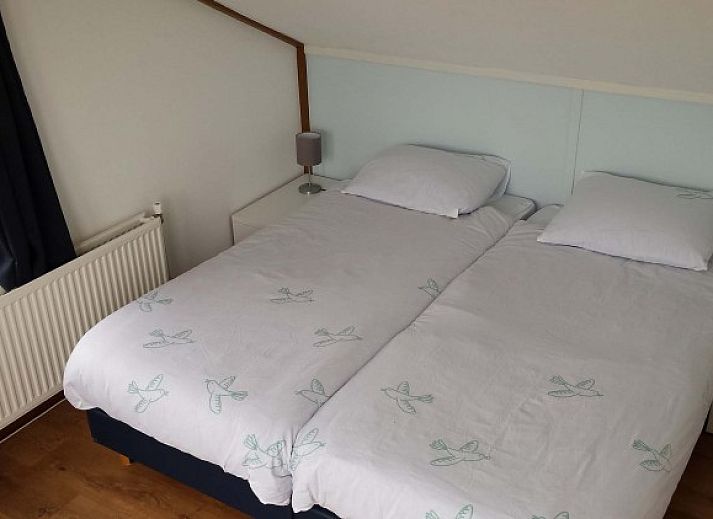 Villa Duindoorn Texel (675) in De Cocksdorp, Ferienhaus mit grossem Garten und Terrasse auf den Watteninseln.